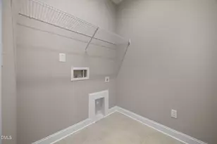 333 Parker St, Garner, NC 27529 - Photo 26