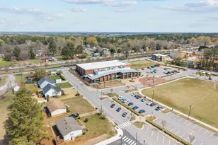 333 Parker St, Garner, NC 27529 - Photo 38