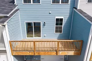 333 Parker St, Garner, NC 27529 - Photo 30