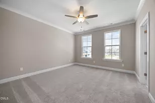 333 Parker St, Garner, NC 27529 - Photo 16