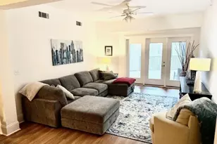 222 Glenwood Ave, Raleigh, NC 27603 - Photo 4