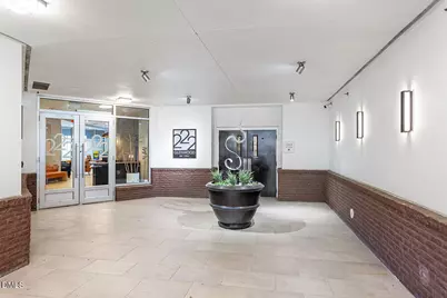 222 Glenwood Avenue #218, Raleigh, NC 27603 - Photo 18