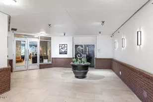 222 Glenwood Ave, Raleigh, NC 27603 - Photo 18