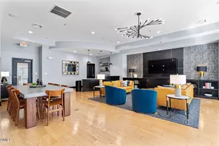 222 Glenwood Ave, Raleigh, NC 27603 - Photo 20