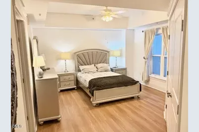 222 Glenwood Avenue #218, Raleigh, NC 27603 - Photo 6