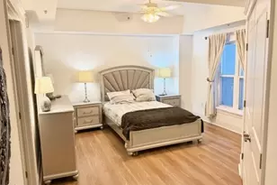 222 Glenwood Ave, Raleigh, NC 27603 - Photo 6