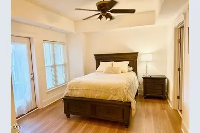 222 Glenwood Avenue #218, Raleigh, NC 27603 - Photo 8