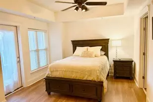 222 Glenwood Ave, Raleigh, NC 27603 - Photo 8