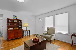 103 Westview Dr, Carrboro, NC 27510 - Photo 4