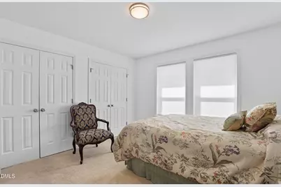 103 Westview Drive #Apt C, Carrboro, NC 27510 - Photo 12