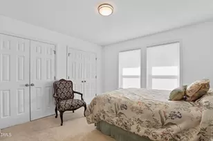 103 Westview Dr, Carrboro, NC 27510 - Photo 12