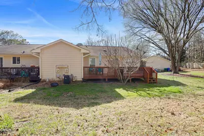 103 Westview Drive #Apt C, Carrboro, NC 27510 - Photo 16