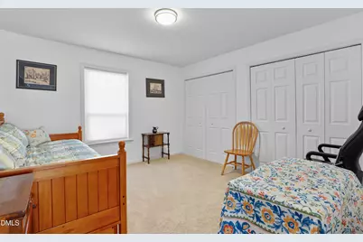 103 Westview Drive #Apt C, Carrboro, NC 27510 - Photo 10