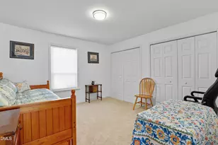 103 Westview Dr, Carrboro, NC 27510 - Photo 10