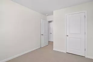 112 Clementine St, Sanford, NC 27332 - Photo 16