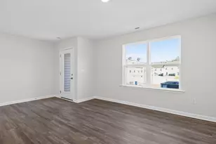 112 Clementine St, Sanford, NC 27332 - Photo 10