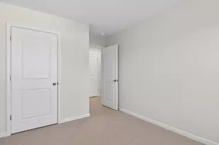 112 Clementine St, Sanford, NC 27332 - Photo 18