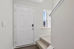 112 Clementine St, Sanford, NC 27332 - Photo 2