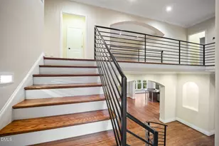 2501 Shadow Hills Ct, Raleigh, NC 27612 - Photo 26