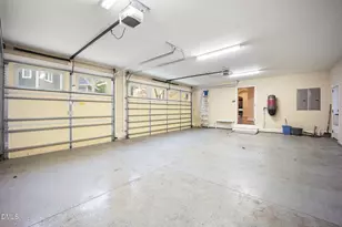 2501 Shadow Hills Ct, Raleigh, NC 27612 - Photo 36