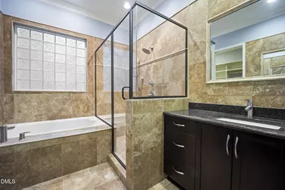 2501 Shadow Hills Court, Raleigh, NC 27612 - Photo 16