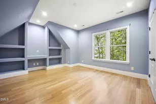 2501 Shadow Hills Ct, Raleigh, NC 27612 - Photo 20