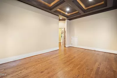 2501 Shadow Hills Court, Raleigh, NC 27612 - Photo 10