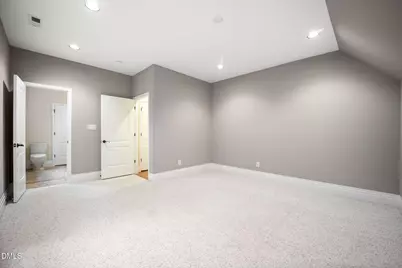 2501 Shadow Hills Court, Raleigh, NC 27612 - Photo 30