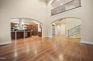 2501 Shadow Hills Ct, Raleigh, NC 27612 - Photo 8