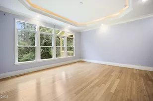 2501 Shadow Hills Ct, Raleigh, NC 27612 - Photo 14