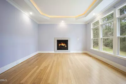 2501 Shadow Hills Court, Raleigh, NC 27612 - Photo 12