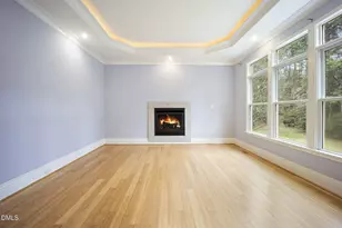 2501 Shadow Hills Ct, Raleigh, NC 27612 - Photo 12