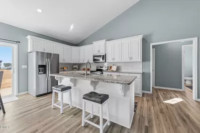 4029 Needham Road, Bailey, NC 27807 - Photo 8