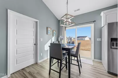 4029 Needham Road, Bailey, NC 27807 - Photo 14