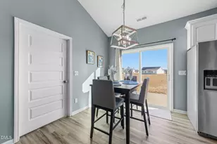 4029 Needham Rd, Bailey, NC 27807 - Photo 14