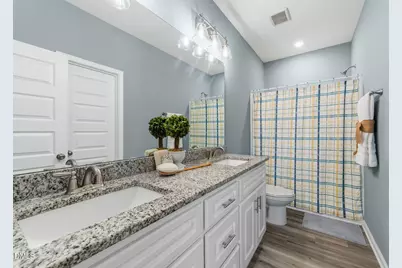 4029 Needham Road, Bailey, NC 27807 - Photo 16