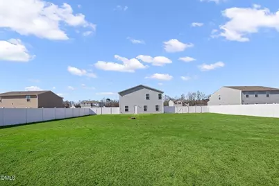 9000 Shallow Creek Trail, Bailey, NC 27807 - Photo 40