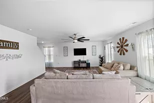 9000 Shallow Crk Trl, Bailey, NC 27807 - Photo 12