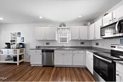 9000 Shallow Creek Trail, Bailey, NC 27807 - Photo 18