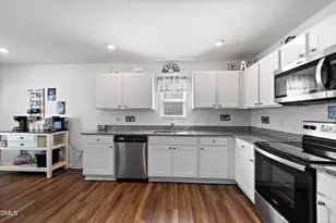 9000 Shallow Crk Trl, Bailey, NC 27807 - Photo 18