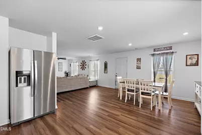 9000 Shallow Creek Trail, Bailey, NC 27807 - Photo 20