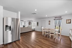 9000 Shallow Crk Trl, Bailey, NC 27807 - Photo 20