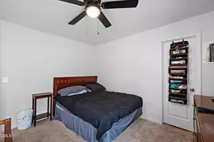 9000 Shallow Crk Trl, Bailey, NC 27807 - Photo 34