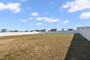 9000 Shallow Crk Trl, Bailey, NC 27807 - Photo 38