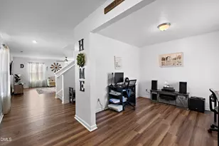 9000 Shallow Crk Trl, Bailey, NC 27807 - Photo 6