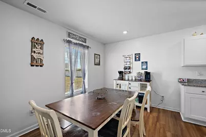 9000 Shallow Creek Trail, Bailey, NC 27807 - Photo 16