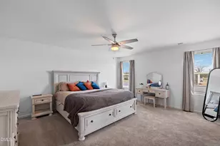 9000 Shallow Crk Trl, Bailey, NC 27807 - Photo 22