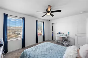 9000 Shallow Crk Trl, Bailey, NC 27807 - Photo 32