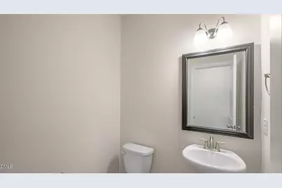 741 James J Freeland Memorial Drive, Hillsborough, NC 27278 - Photo 24