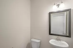 741 James J Freeland Memorial Dr, Hillsborough, NC 27278 - Photo 24